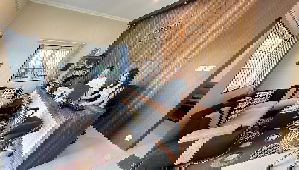 Imagem principal