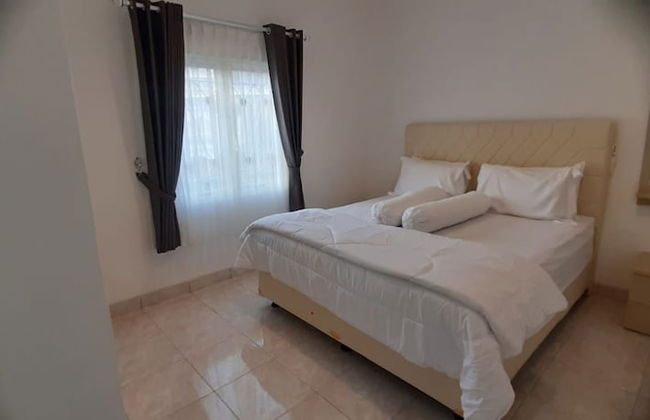 Eton Asia Kota Bunga Villas - Foto 24