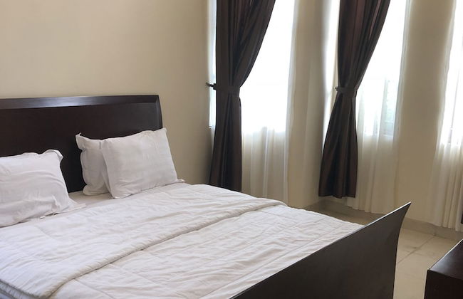 Eton Asia Kota Bunga Villas - Foto 18