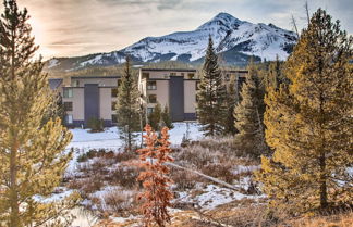 Photo 1 - Cozy Big Sky Studio ~ 1 Mile to Mtn Village