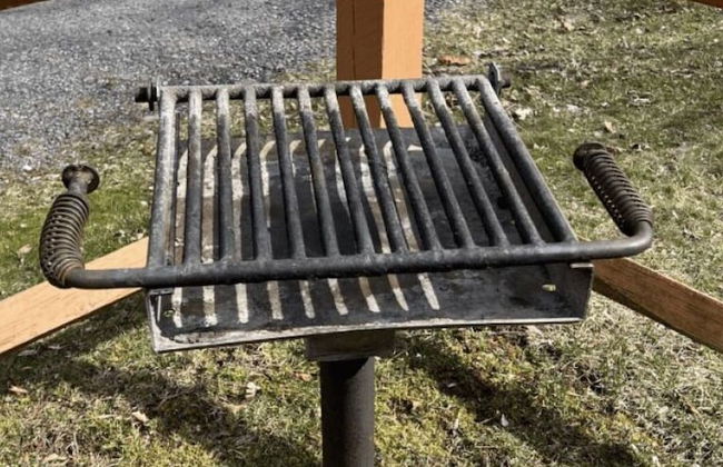 Junius Pond - Foto 6