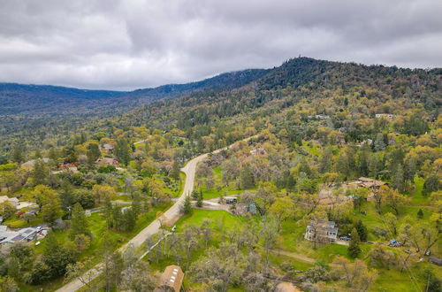 Photo 37 - 'mudge Ranch Retreat' Near Bass Lake w/ EV Charger