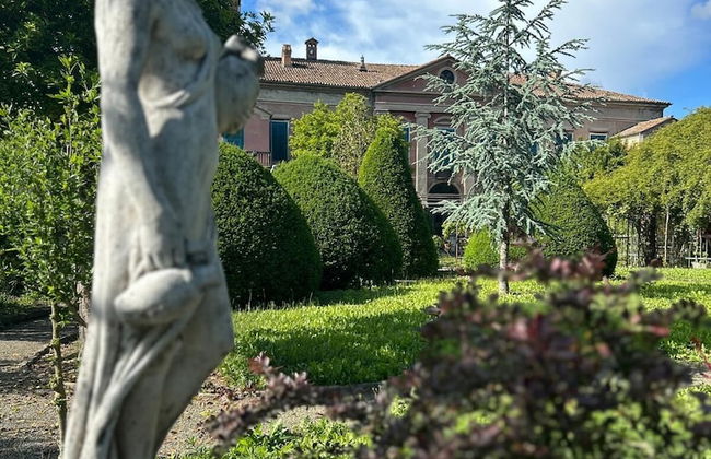 Il Castello di Bubbio - Foto 34