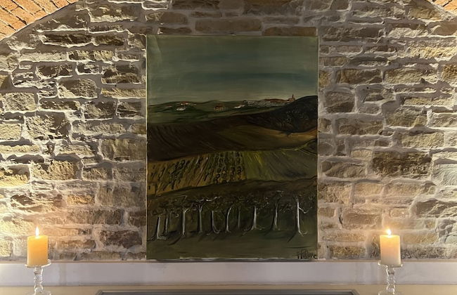 Il Castello di Bubbio - Foto 15