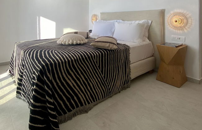 Calistus Mykonos - Foto 9
