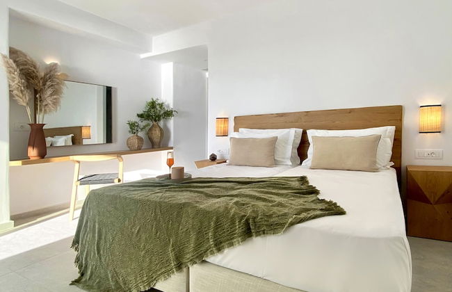 Calistus Mykonos - Foto 8