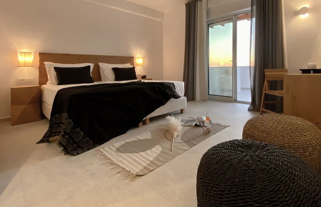 Calistus Mykonos - Foto 10