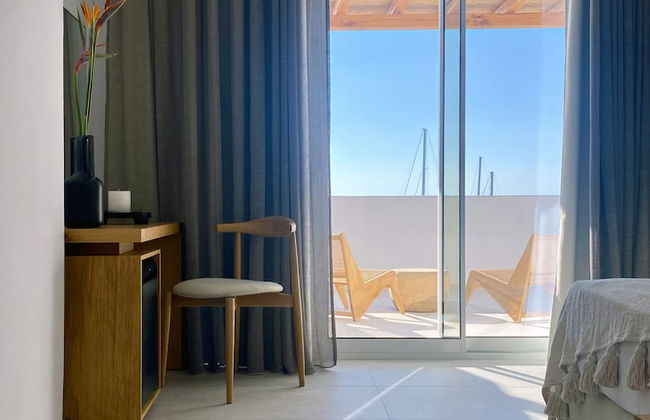 Calistus Mykonos - Foto 15