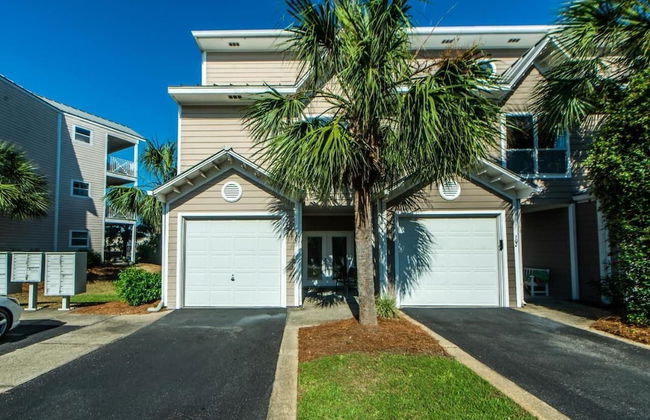 Beach Pointe #703 - Beach Haven - Photo 36