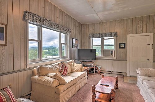 Photo 27 - Apartment w/ Shared Deck & View of Cowanesque Lake