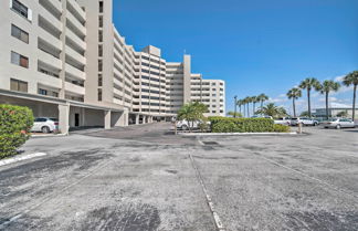 Foto 2 - Hudson Resort Condo w/ Gulf Views & Beach