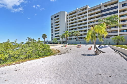 Photo 27 - Hudson Resort Condo w/ Gulf Views & Beach