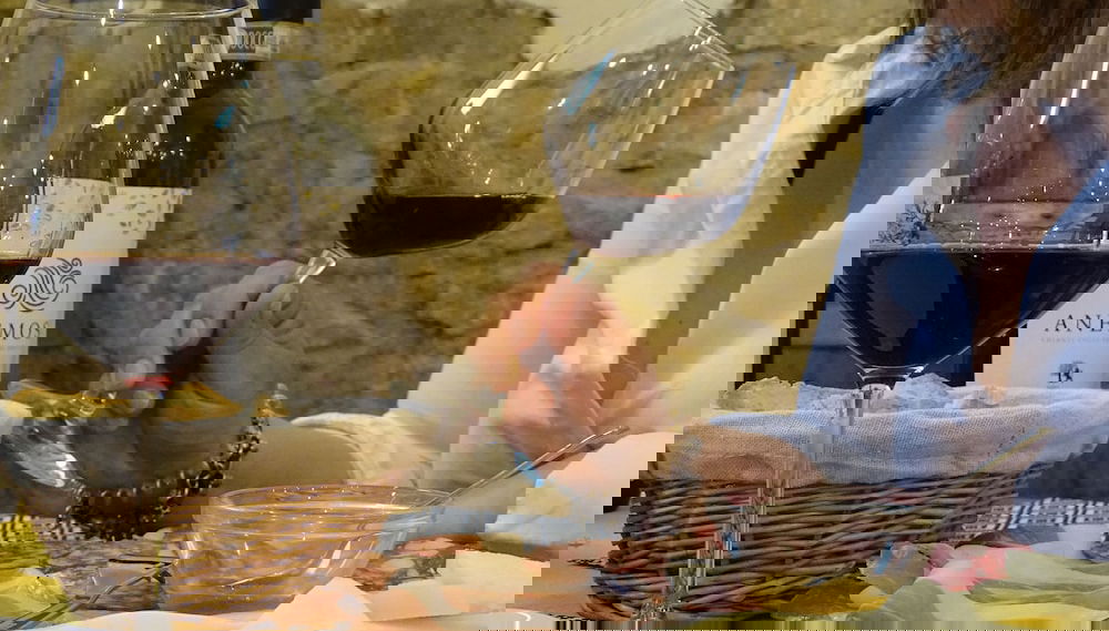 Immagine principale