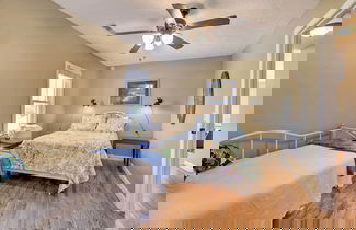 Foto 3 - Family Home w/ Deck, 2 Mi to Lake Cumberland