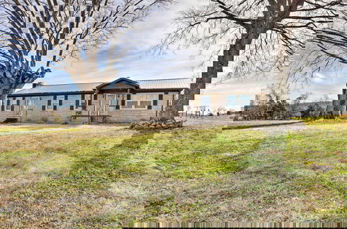 Foto 1 - Family Home w/ Deck, 2 Mi to Lake Cumberland