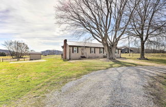 Foto 3 - Family Home w/ Deck, 2 Mi to Lake Cumberland