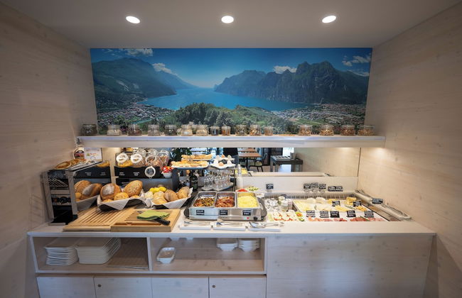 ARCOLIVE Agrisuite - Foto 29