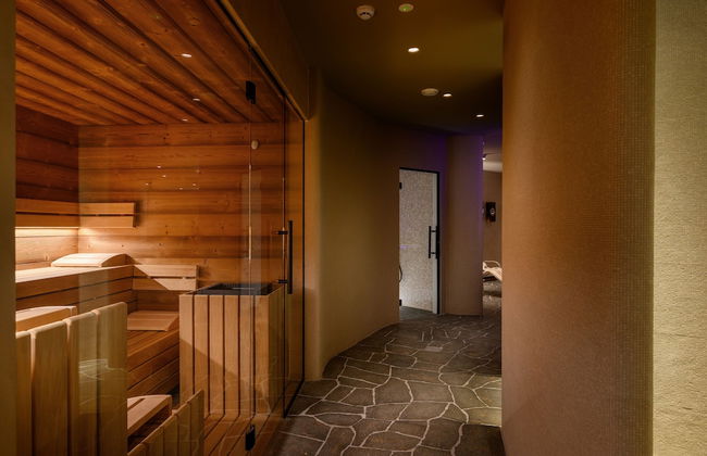 Aparthotel in Kranjska Gora with garden and terrace - Foto 79