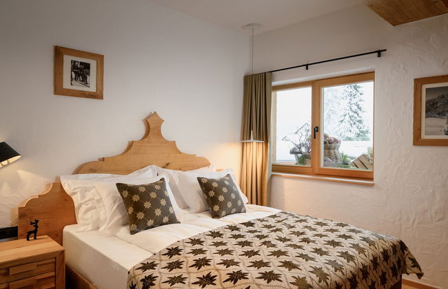 Aparthotel in Kranjska Gora with garden and terrace - Foto 1
