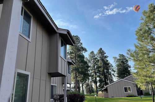 Foto 12 - Pagosa Springs Townhome w/ Mountain Views