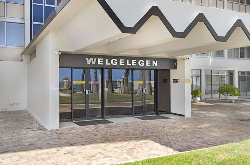 Photo 1 - Welgelegen 608