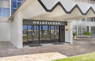 Foto 1 - Welgelegen 608