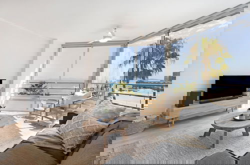 Foto 1 - Welgelegen 608