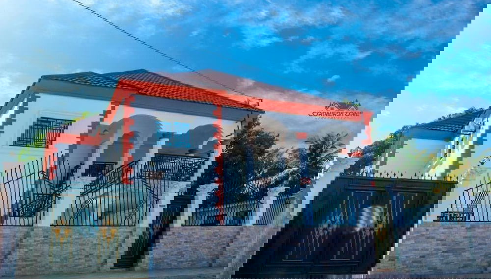 Imagem principal