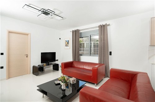 Photo 14 - MTC-AN Apartment by the sea and Airport