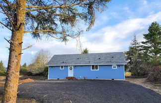 Photo 2 - 'canal Cottage' Retreat w/ Dock & Waterfront Views