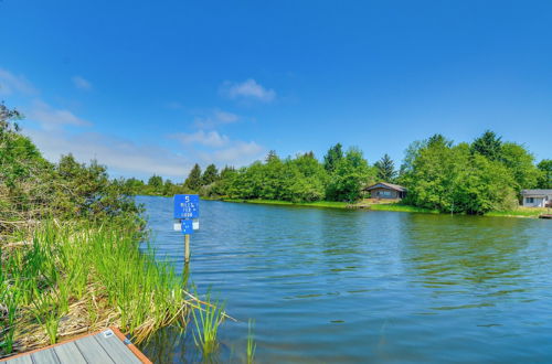 Photo 24 - 'canal Cottage' Retreat w/ Dock & Waterfront Views