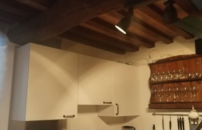 House of Artists-aquilotto - Foto 16