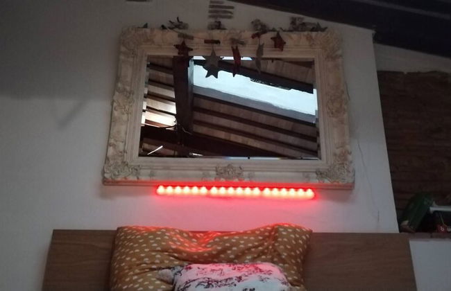 House of Artists-aquilotto - Foto 18
