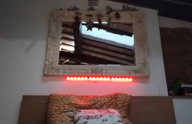House of Artists-aquilotto - Foto 17