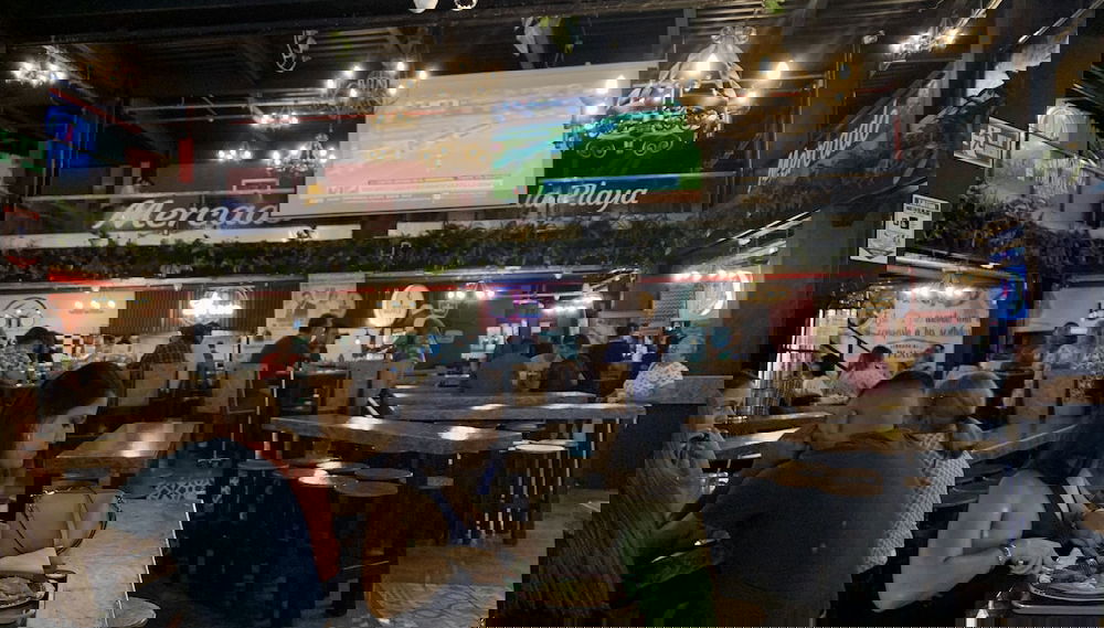 Primary image