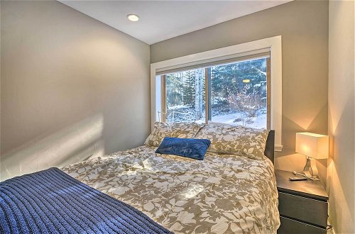 Photo 17 - Ski-in/out Snowmass Condo w/ Community Hot Tub