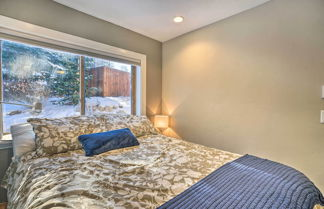 Photo 3 - Ski-in/out Snowmass Condo w/ Community Hot Tub