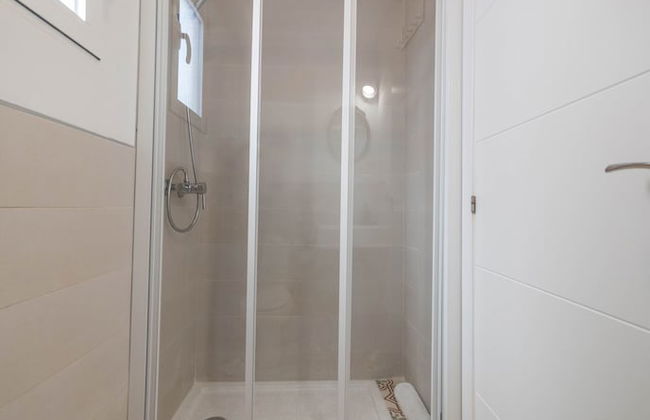 Amazinn Places - Cabañal Boutique - Foto 18