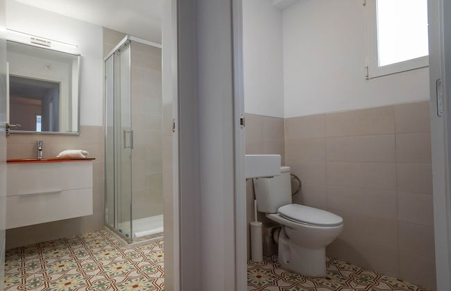 Amazinn Places - Cabañal Boutique - Foto 23