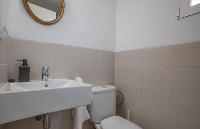 Amazinn Places - Cabañal Boutique - Foto 20