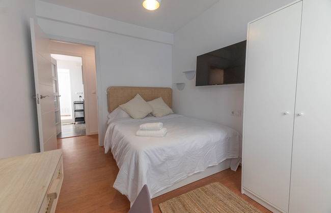 Amazinn Places - Cabañal Boutique - Foto 3