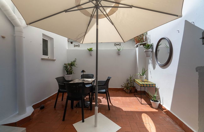 Amazinn Places - Cabañal Boutique - Foto 11