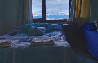 Foto 3 - Ushuaia Magnifica