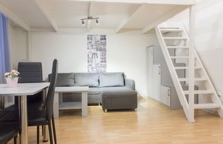 Photo 2 - Lisa Apartment