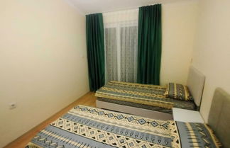 Foto 2 - Sultan Homes Exclusive