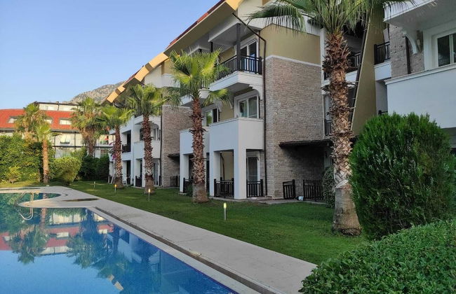 Sultan Homes Exclusive - Foto 10