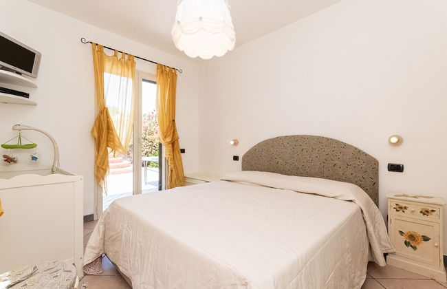 Villa Riviera- Bluchalet - Foto 4