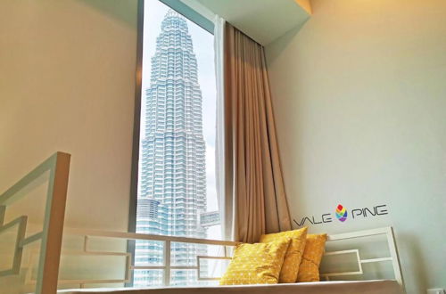 Photo 14 - Tropicana The Residences KLCC by VP