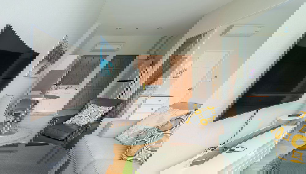 Imagem principal