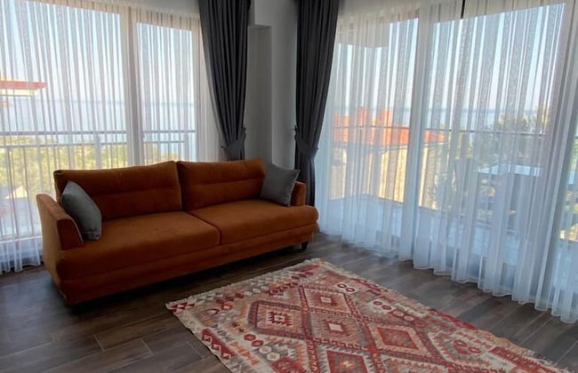 Assos Luna Houses - Foto 5